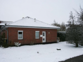 Holiday Home Norderney 7 by Interhome